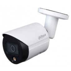 IP камера Dahua DH-IPC-HFW2439SP-SA-LED-S2 (3.6 мм)