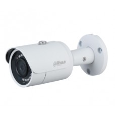 IP камера Dahua DH-IPC-HFW1431SP-S4 (2.8 мм)