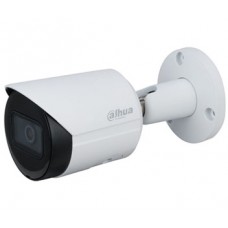 IP камера Dahua DH-IPC-HFW2431SP-S-S2 (3.6 мм)
