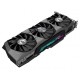 Видеокарта GeForce RTX 3080, Zotac, Trinity (LHR), 12Gb GDDR6X, 320-bit (ZT-A30820D-10PLHR)