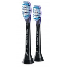 Насадка для зубної щітки Philips Sonicare G3 Premium Gum Care HX9052/33