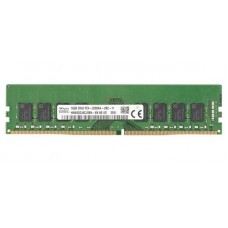 Память 16Gb DDR4, 3200 MHz, Hynix, CL22, 1.2V (HMA82GU6CJR8N-XNN0)