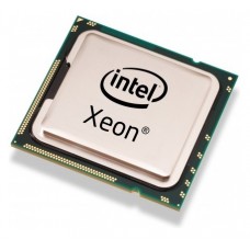 Процесор Intel Xeon (LGA3647) Gold 6242R, Tray, 20x3.1 GHz (CD8069504449601)