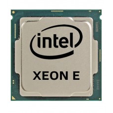 Процесор Intel Xeon (LGA1200) E-2378G, Tray, 8x2.8 GHz (CM8070804494916)