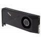 Відеокарта GeForce RTX 3070, Asus, TURBO V2 (LHR), 8Gb GDDR6, 256-bit (TURBO-RTX3070-8G-V2)