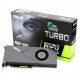 Видеокарта GeForce RTX 3070, Asus, TURBO V2 (LHR), 8Gb GDDR6, 256-bit (TURBO-RTX3070-8G-V2)