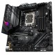 Мат.плата LGA1700, Asus ROG STRIX B660-G GAMING WIFI