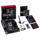 Мат.плата LGA1700, Asus ROG STRIX B660-G GAMING WIFI