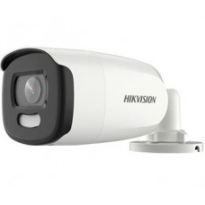 Камера HDTVI Hikvision DS-2CE10HFT-F (2.8 мм)