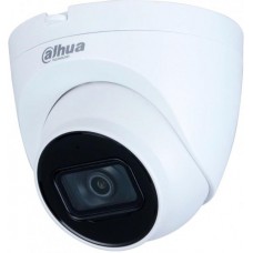 Камера зовнішня HDCVI Dahua DH-HAC-HDW1500TLQP-A