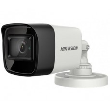 Камера HDTVI Hikvision DS-2CE16H8T-ITF (3.6 мм)