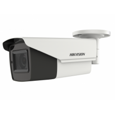 Камера зовнішня HDCVI Hikvision DS-2CE19H8T-AIT3ZF (2.7-13.5 мм)