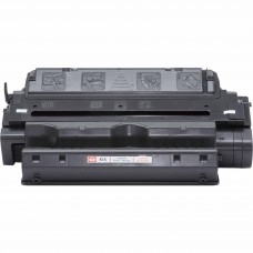 Картридж HP 82X (C4182X), Black, 20 000 стр, BASF (BASF-KT-C4182X)