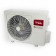 Кондиціонер TCL TAC-18CHSD/XAB1I Inverter R32 WI-FI Ready