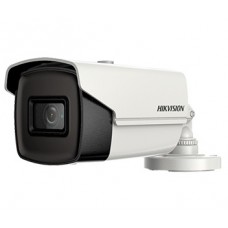 Камера HDTVI Hikvision DS-2CE16U1T-IT3F (2.8 мм)