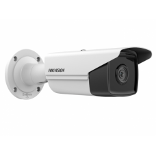 IP камера Hikvision DS-2CD2T83G2-4I