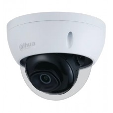 IP камера Dahua DH-IPC-HDBW2831EP-S-S2 (2.8мм)