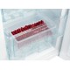 Холодильник Snaige RF58NG-P700NF, White
