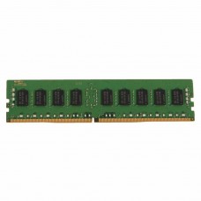 Пам'ять 16Gb DDR4, 2933 MHz, Kingston, ECC, 1.2V, CL21 (KSM29ED8/16HD)
