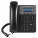 IP-Телефон Grandstream GXP1615