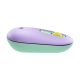 Мышь беспроводная Logitech POP, Daydream (910-006547)