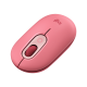 Мышь беспроводная Logitech POP, Heartbreaker (910-006548)