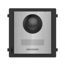 Модуль расширения Hikvision DS-KD8003-IME1NS