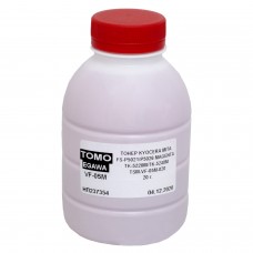 Тонер Kyocera TK-5220, Magenta, P5021, M5521, 20 г, Tomoegawa (TSM-VF-05M-020)