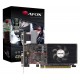 Відеокарта GeForce GT610, AFOX, 2Gb GDDR3, 64-bit (AF610-2048D3L7-V5)