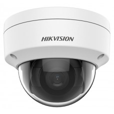 IP камера Hikvision DS-2CD2143G2-IS (4.0 мм)