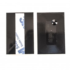 Чіп для Kyocera TK-685, Black, 20000 копій, EverPrint (CHIP-KYO-TK-685)