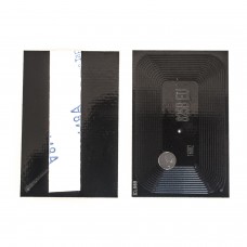 Чіп для Kyocera TK-825, Black, 15000 копій, EverPrint (CHIP-KYO-TK-825-B)