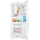 Холодильник Atlant ХМ 4421-500 N, White
