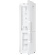 Холодильник Atlant ХМ 4421-500 N, White