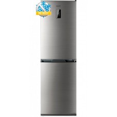 Холодильник Atlant ХМ 4425-549 ND, Grey