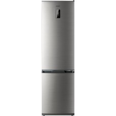 Холодильник Atlant ХМ 4426-549 ND, Grey