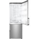 Холодильник Atlant ХМ 4524-540 ND