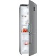 Холодильник Atlant ХМ 4524-540 ND