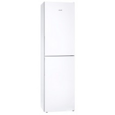 Холодильник Atlant ХМ 4625-501, White