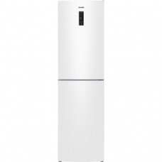 Холодильник Atlant ХМ-4625-501-NL