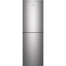 Холодильник Atlant ХМ 4625-541, Grey