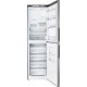Холодильник Atlant ХМ 4625-541, Grey