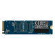Твердотельный накопитель M.2 500Gb, Gigabyte, PCI-E 4x (GM2500G)
