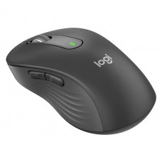 Миша Logitech M650, Graphite (910-006253)