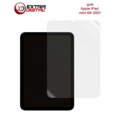 Защитное стекло для планшета Apple iPad mini 6th 2021, Extradigital (EGL4955)