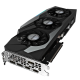 Відеокарта GeForce RTX 3080, Gigabyte, GAMING OC(LHR), 12Gb GDDR6X, 384-bit (GV-N3080GAMING OC-12GD)