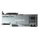 Відеокарта GeForce RTX 3080, Gigabyte, GAMING OC(LHR), 12Gb GDDR6X, 384-bit (GV-N3080GAMING OC-12GD)
