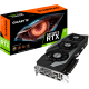 Видеокарта GeForce RTX 3080, Gigabyte, GAMING OC(LHR), 12Gb GDDR6X, 384-bit (GV-N3080GAMING OC-12GD)