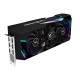 Відеокарта GeForce RTX 3080, Gigabyte, MASTER (LHR), 12Gb GDDR6X, 384-bit (GV-N3080AORUS M-12GD)