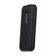 Мобільний телефон Sigma mobile X-style 14 Mini, Black, Dual Sim